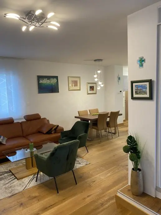 Listing Ad Image