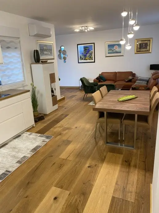 Listing Ad Image