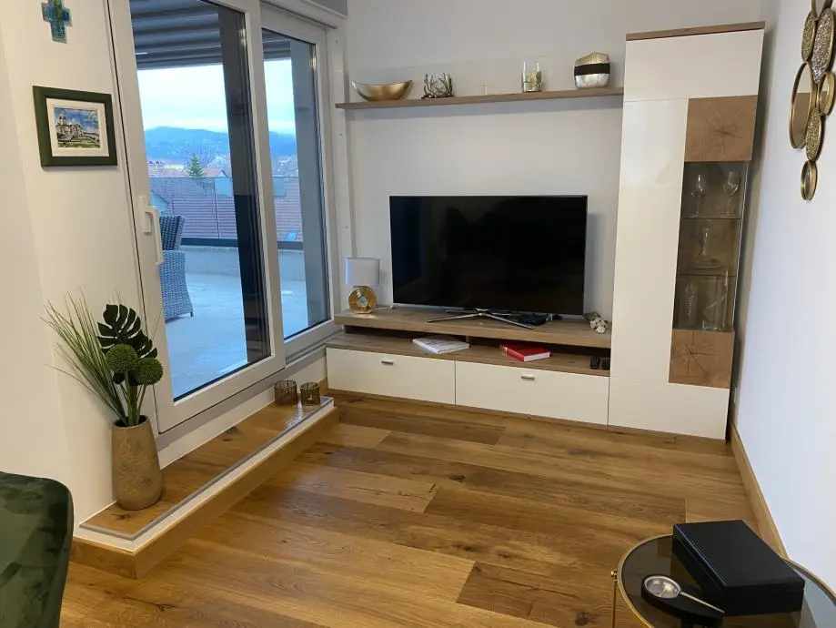 Listing Ad Image