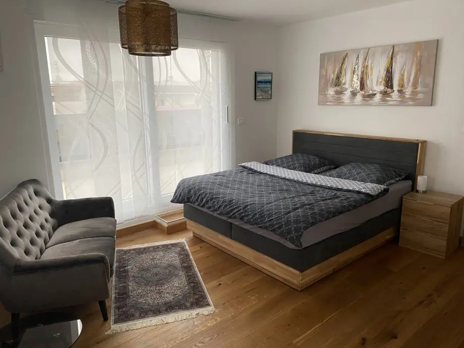 Listing Ad Image