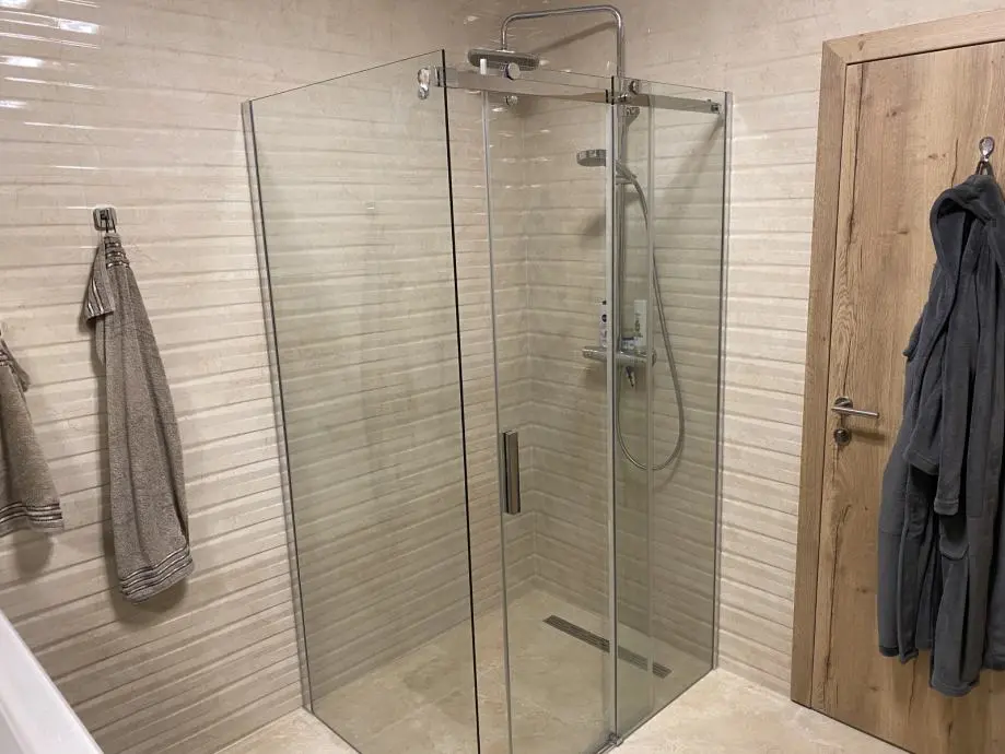 Listing Ad Image