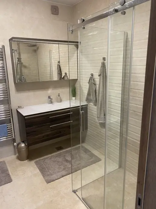 Listing Ad Image