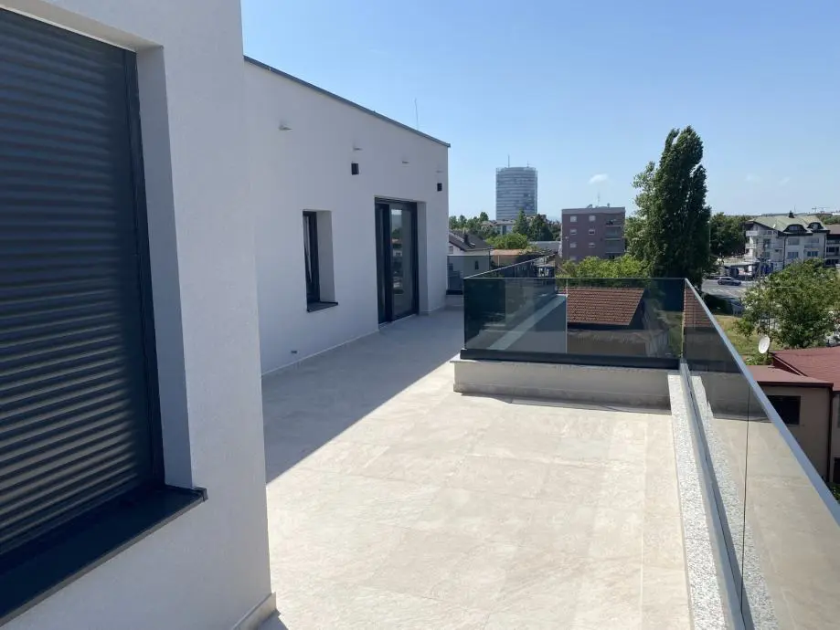 Listing Ad Image