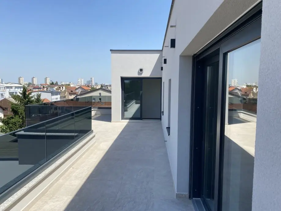 Listing Ad Image