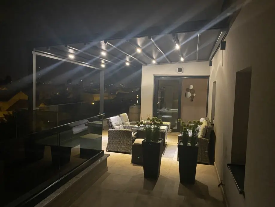 Listing Ad Image