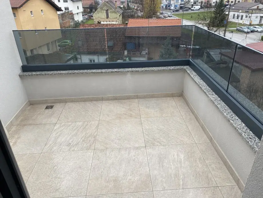 Listing Ad Image
