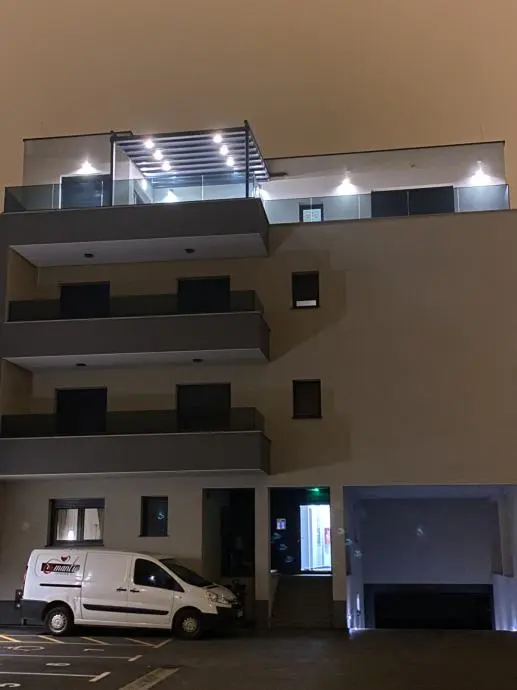 Listing Ad Image