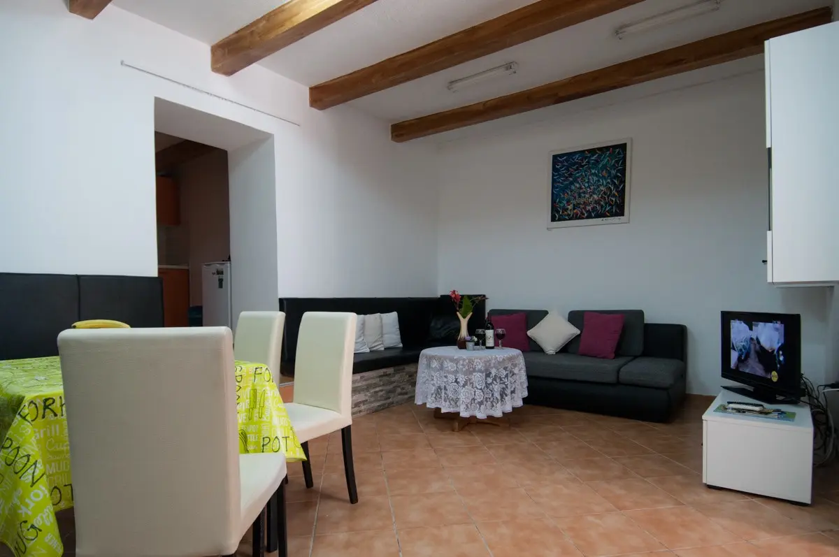 Listing Ad Image