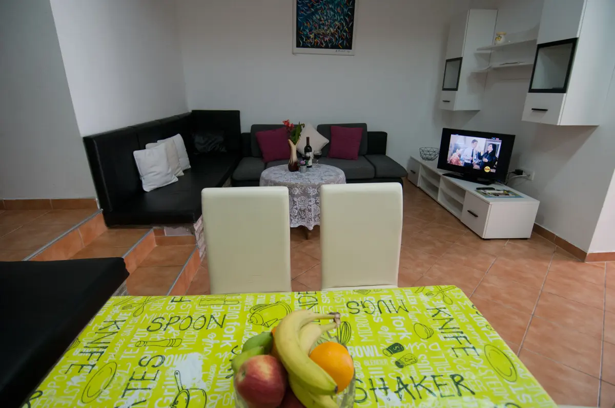 Listing Ad Image