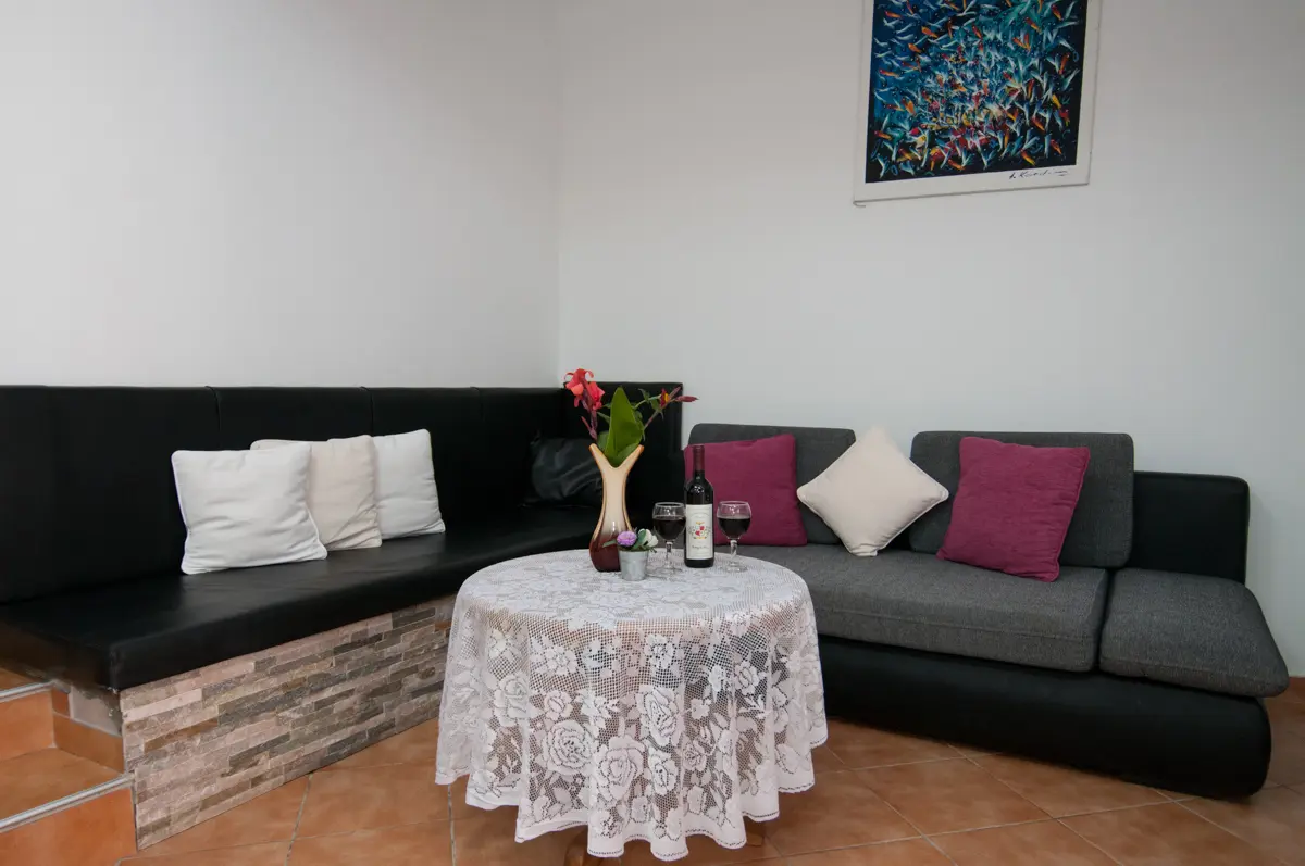 Listing Ad Image