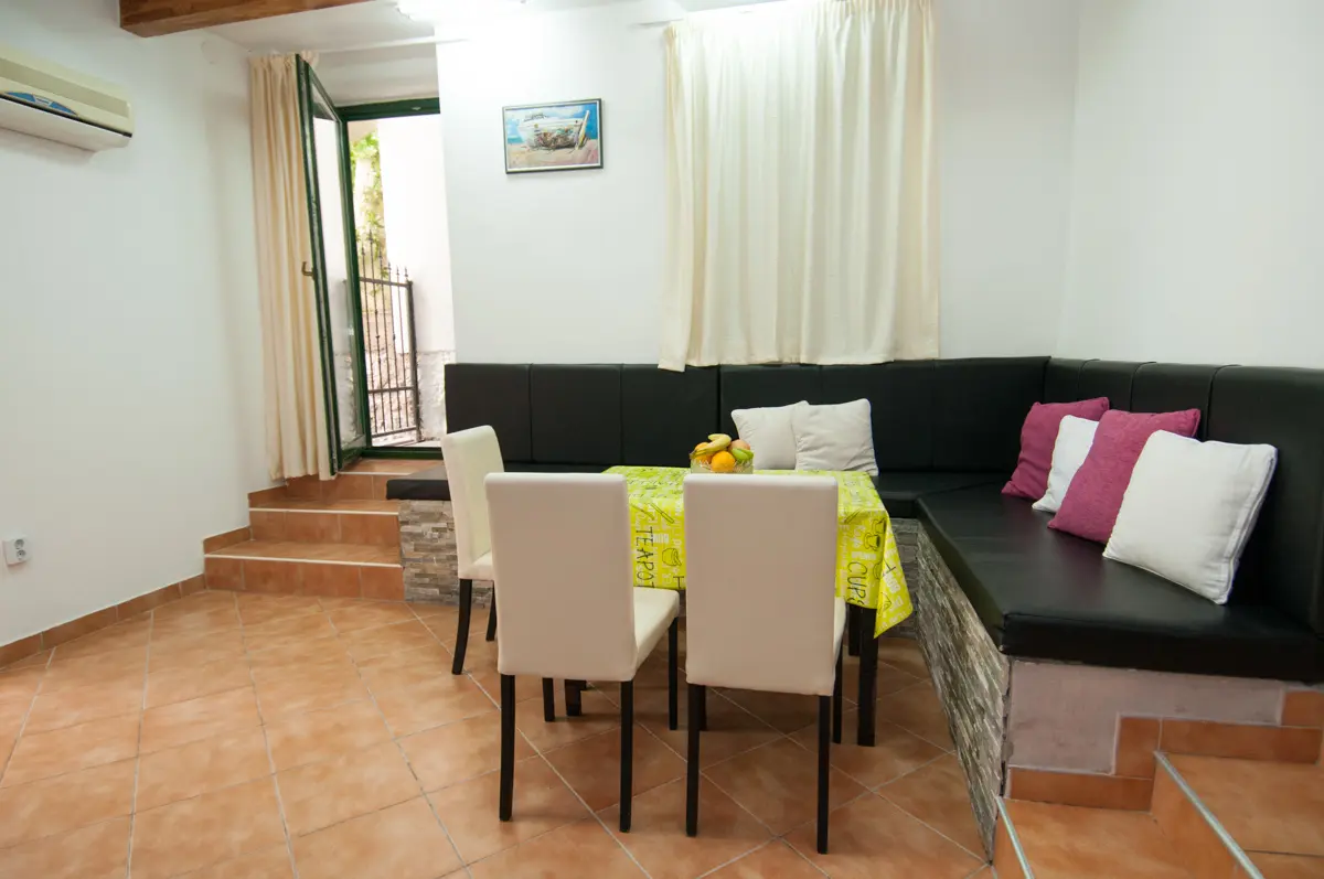Listing Ad Image