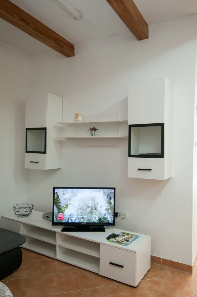Listing Ad Image