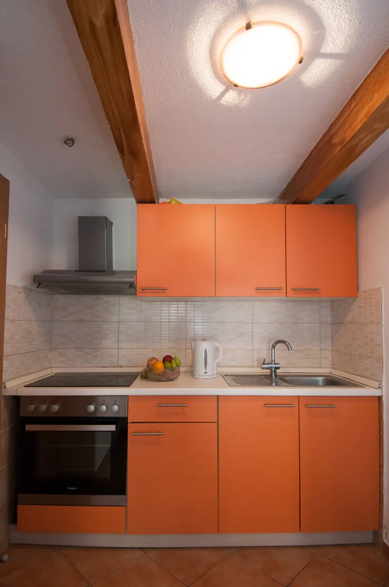 Listing Ad Image