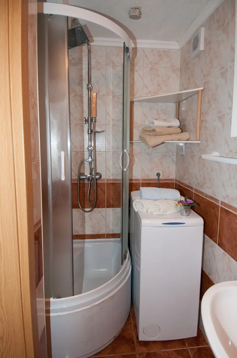 Listing Ad Image