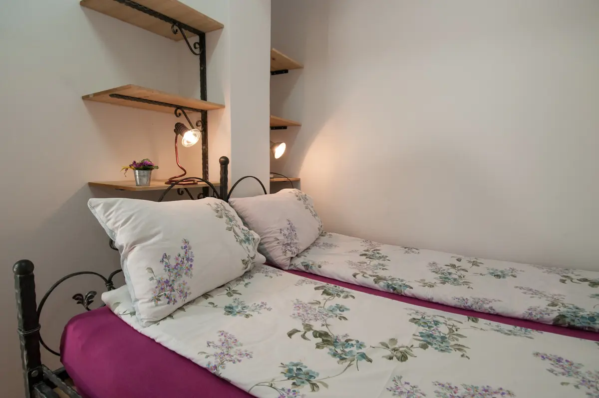 Listing Ad Image
