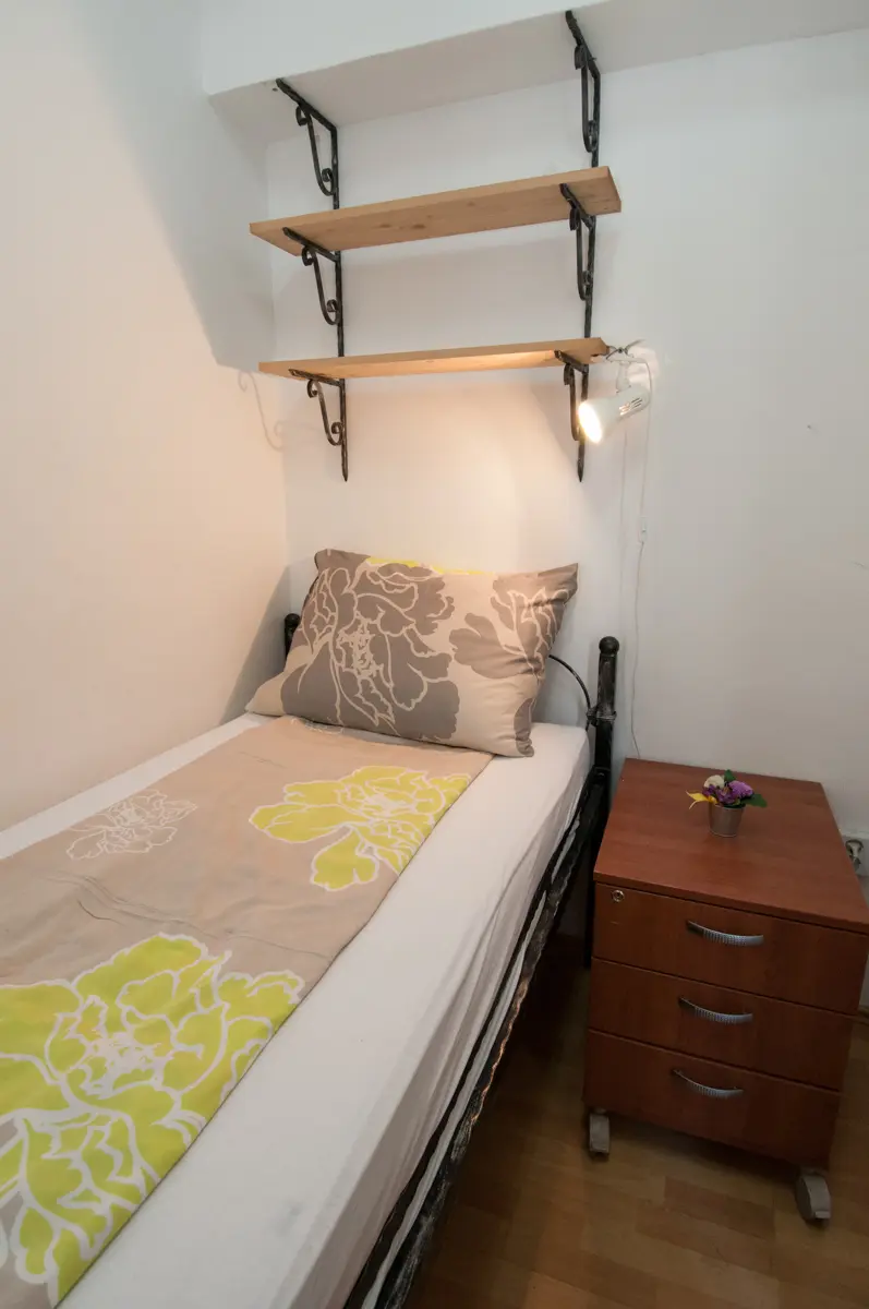 Listing Ad Image
