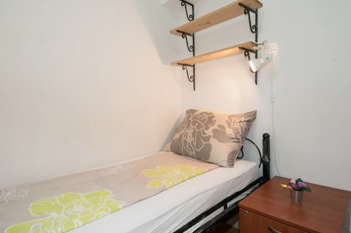 Listing Ad Image