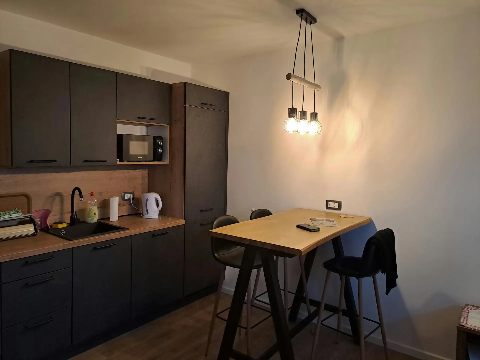 Listing Ad Image