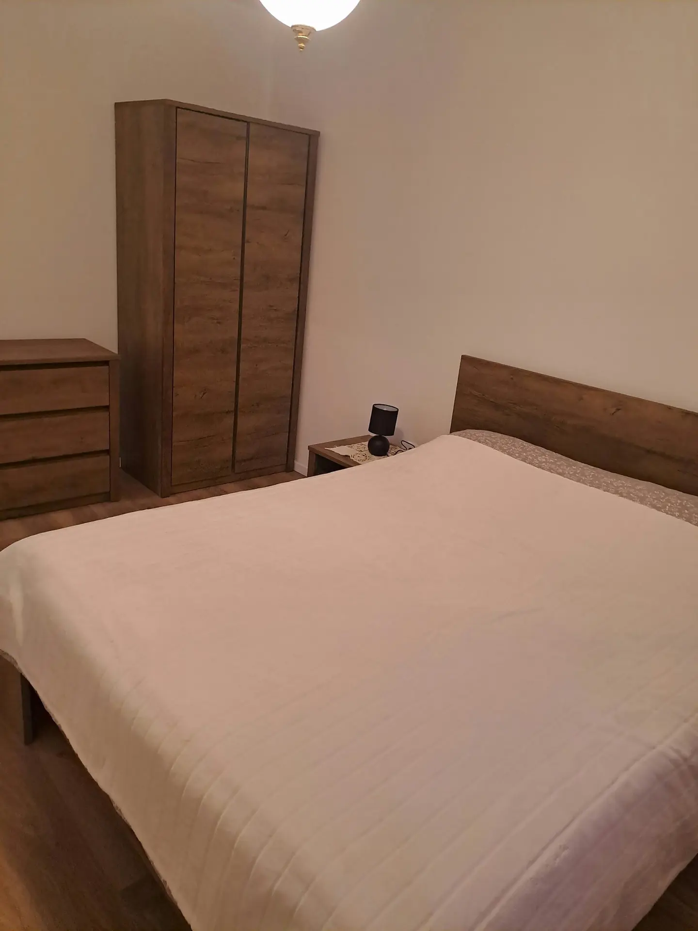 Listing Ad Image