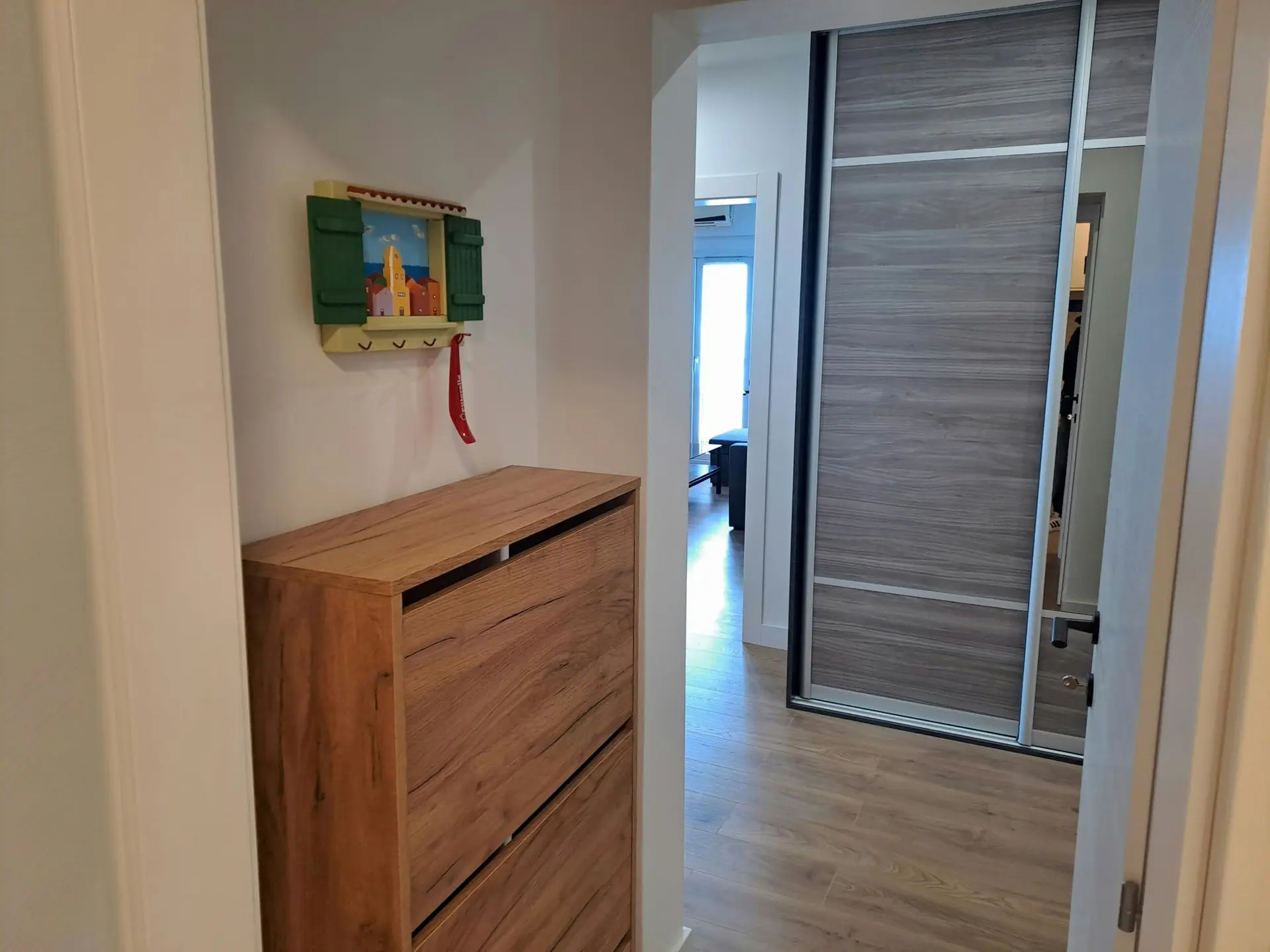 Listing Ad Image