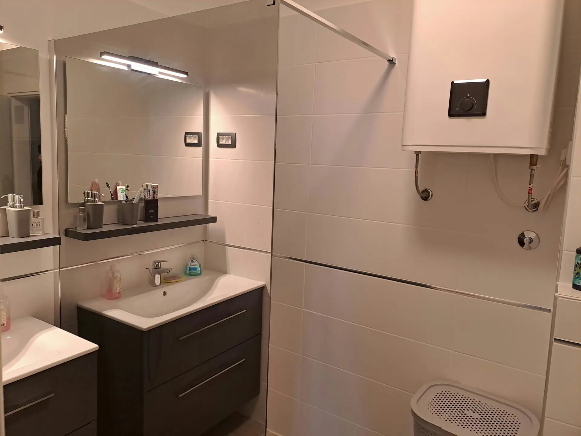 Listing Ad Image