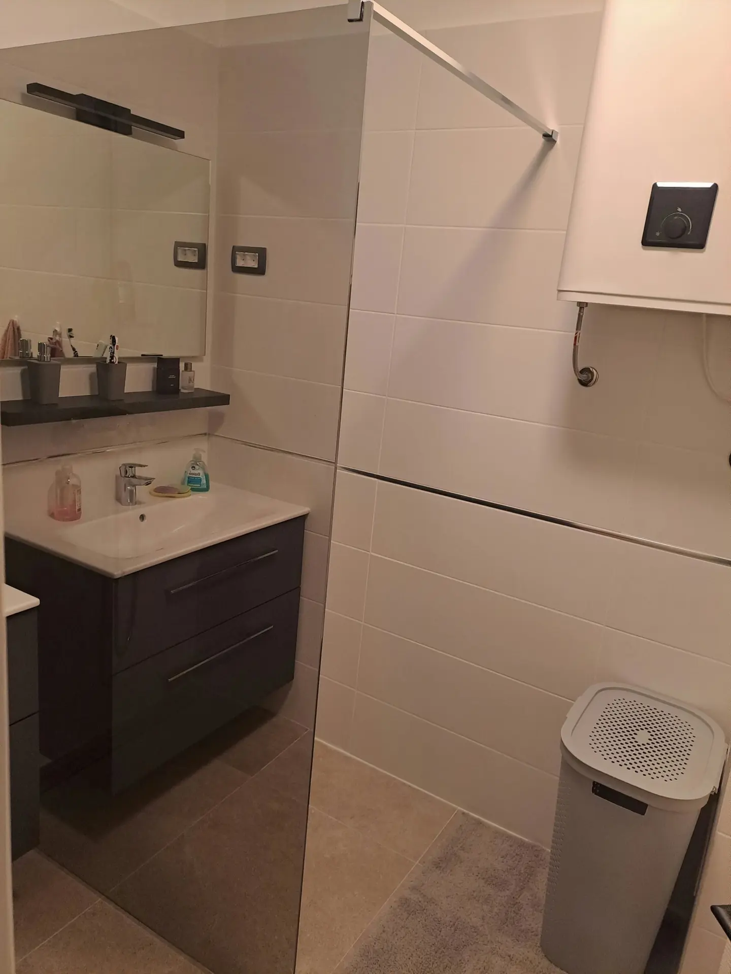 Listing Ad Image