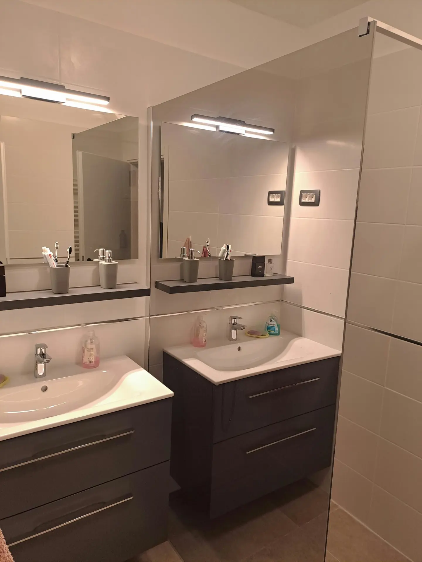 Listing Ad Image