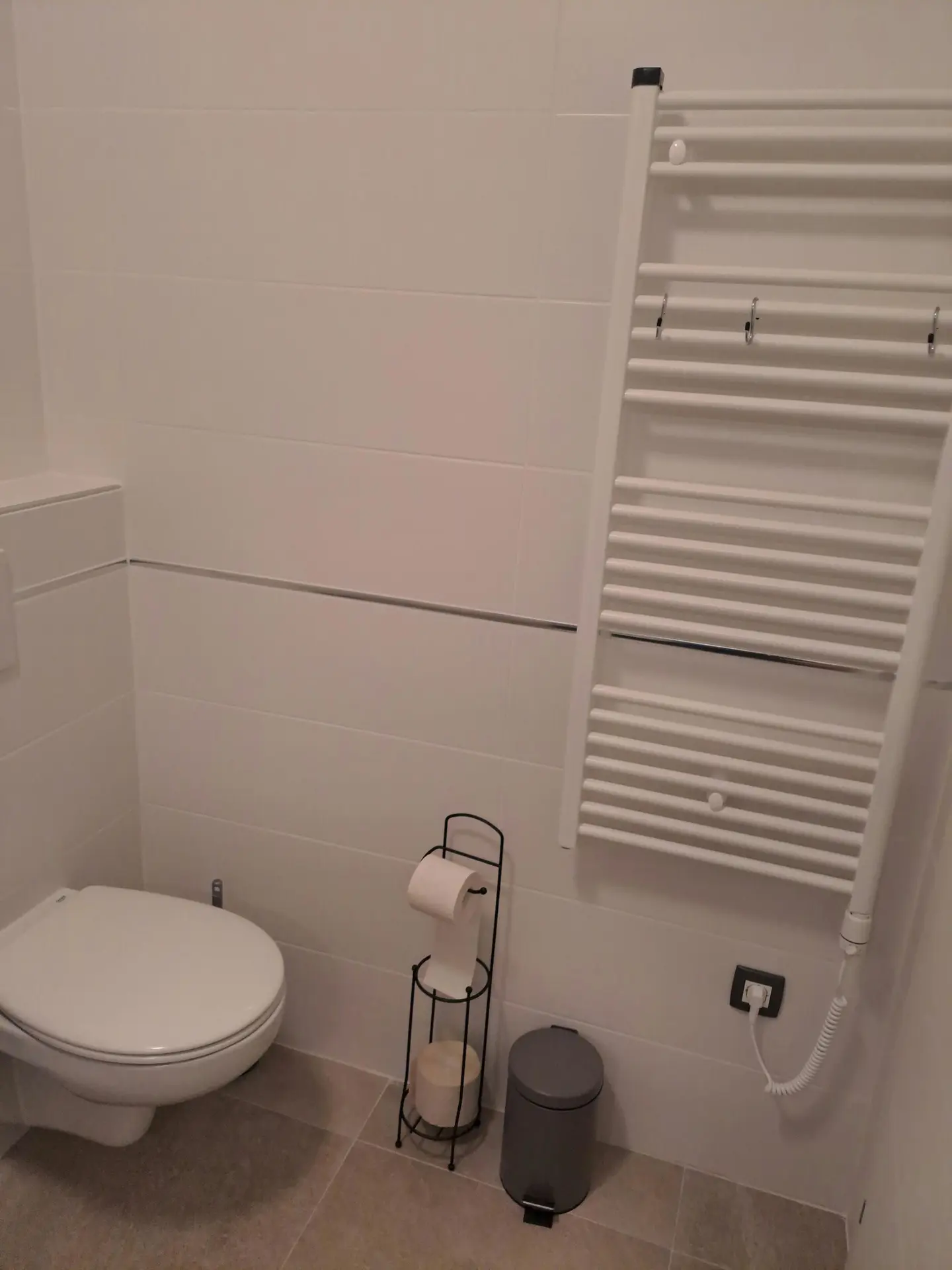 Listing Ad Image