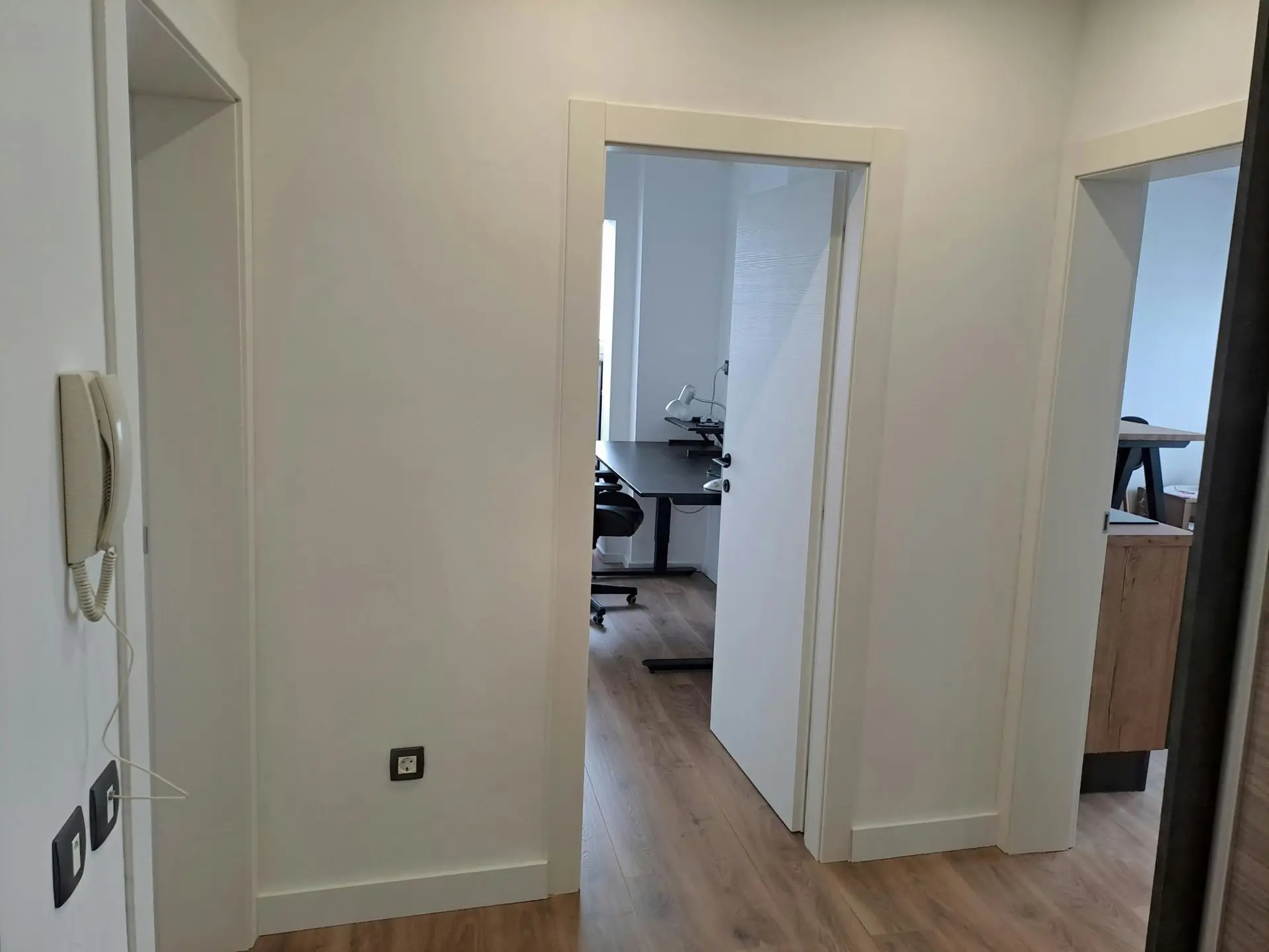 Listing Ad Image