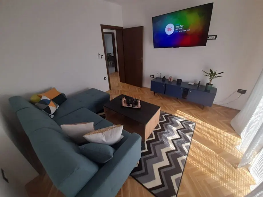 Listing Ad Image
