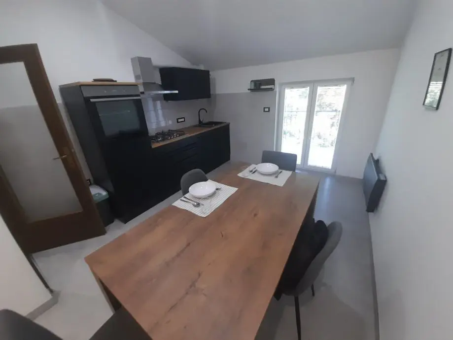Listing Ad Image