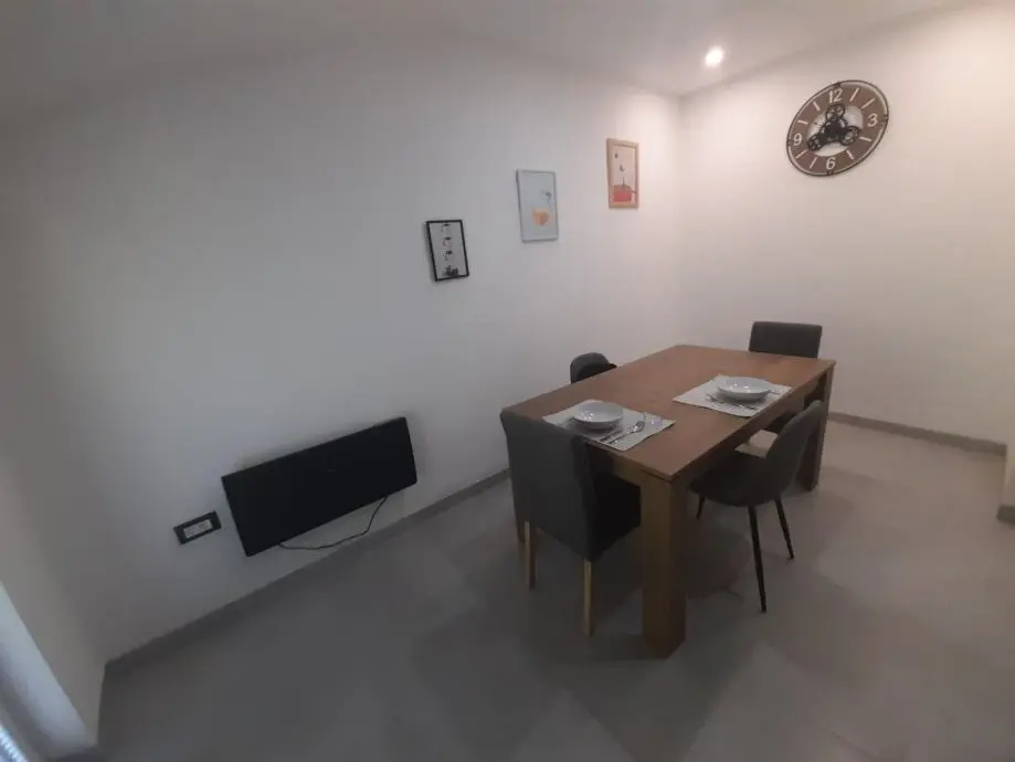 Listing Ad Image