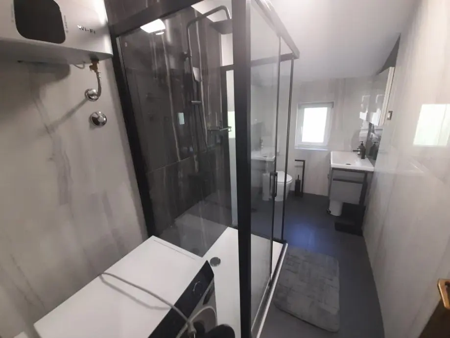 Listing Ad Image