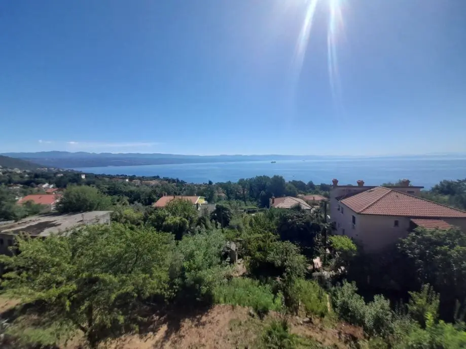 Listing Ad Image