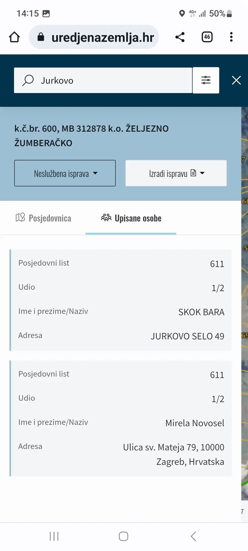 Listing Ad Image
