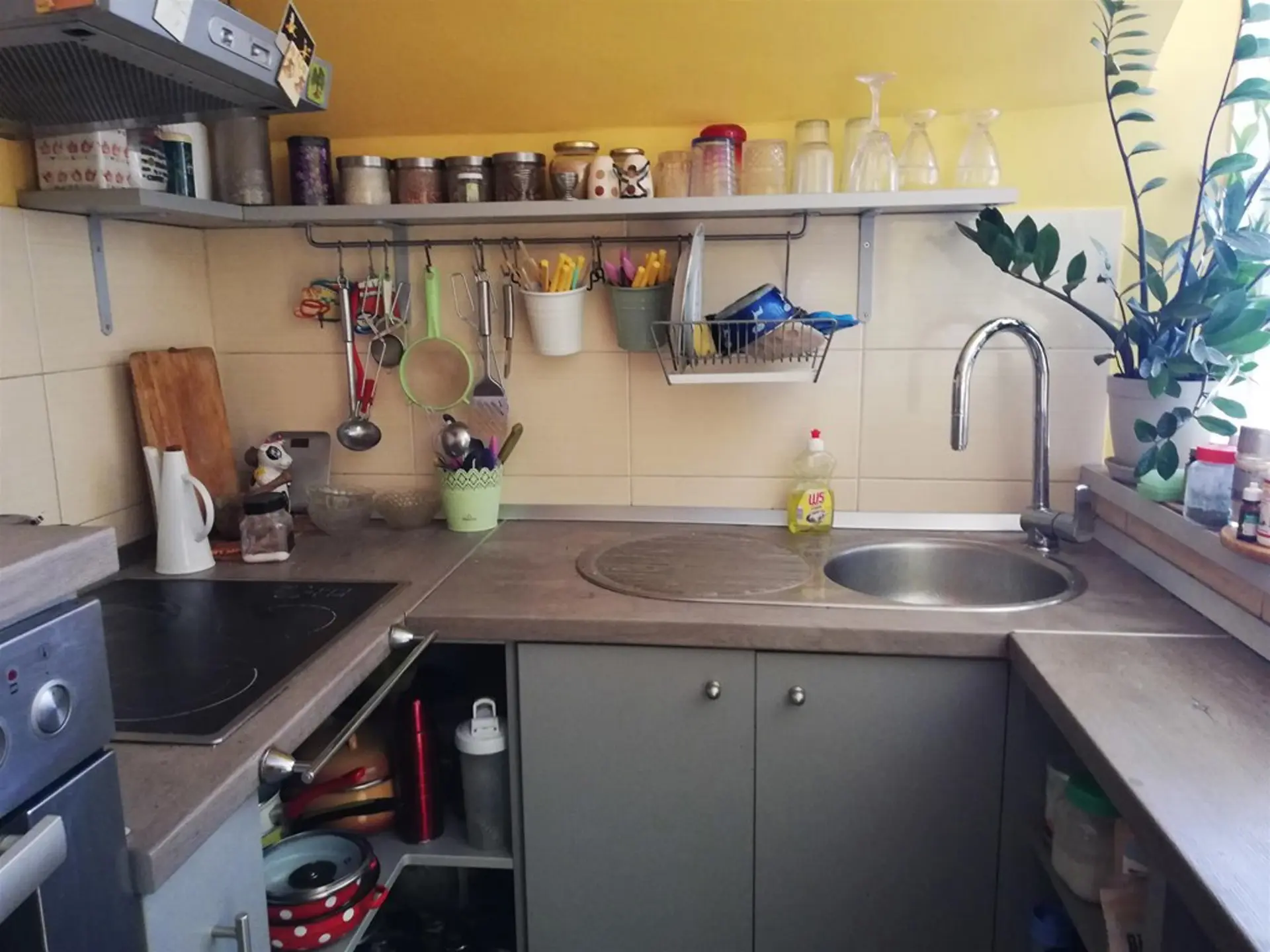 Listing Ad Image
