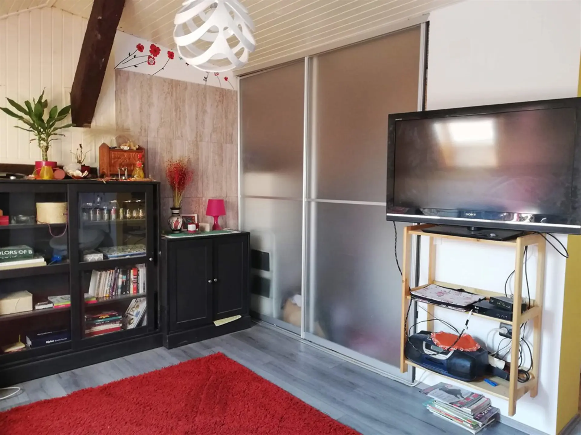 Listing Ad Image