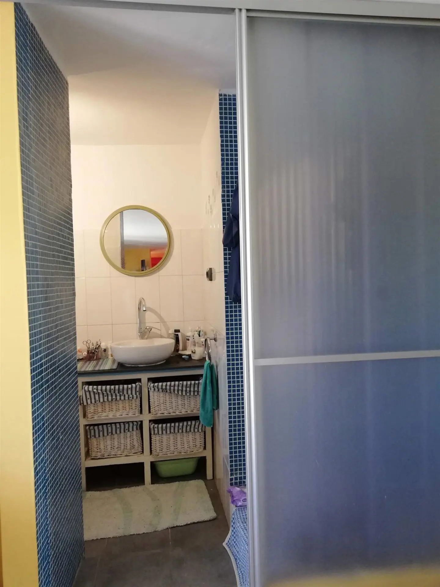 Listing Ad Image
