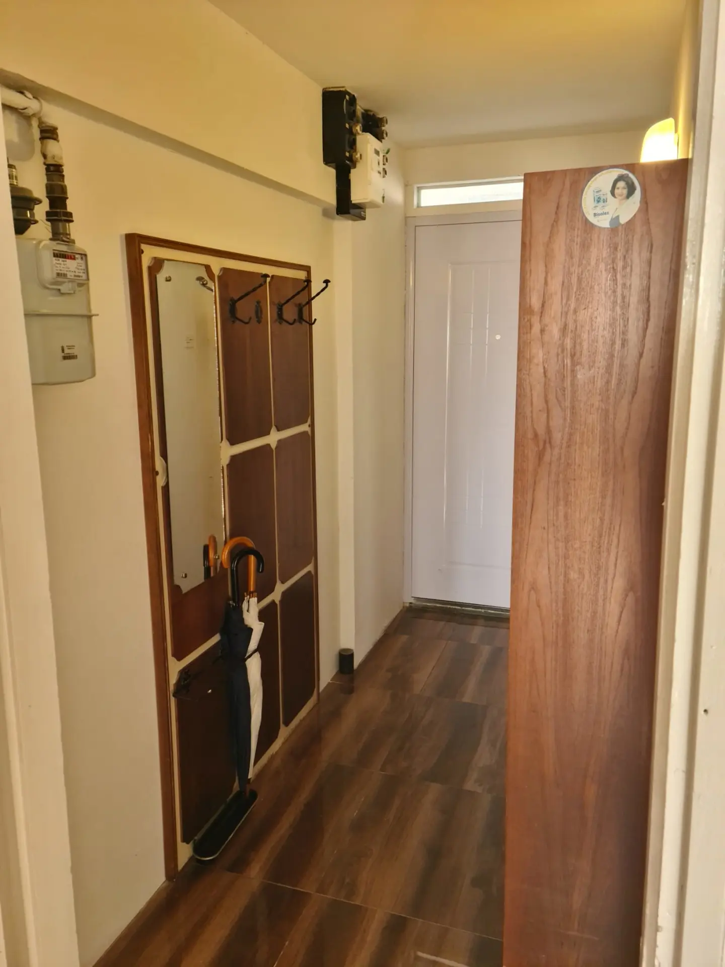 Listing Ad Image