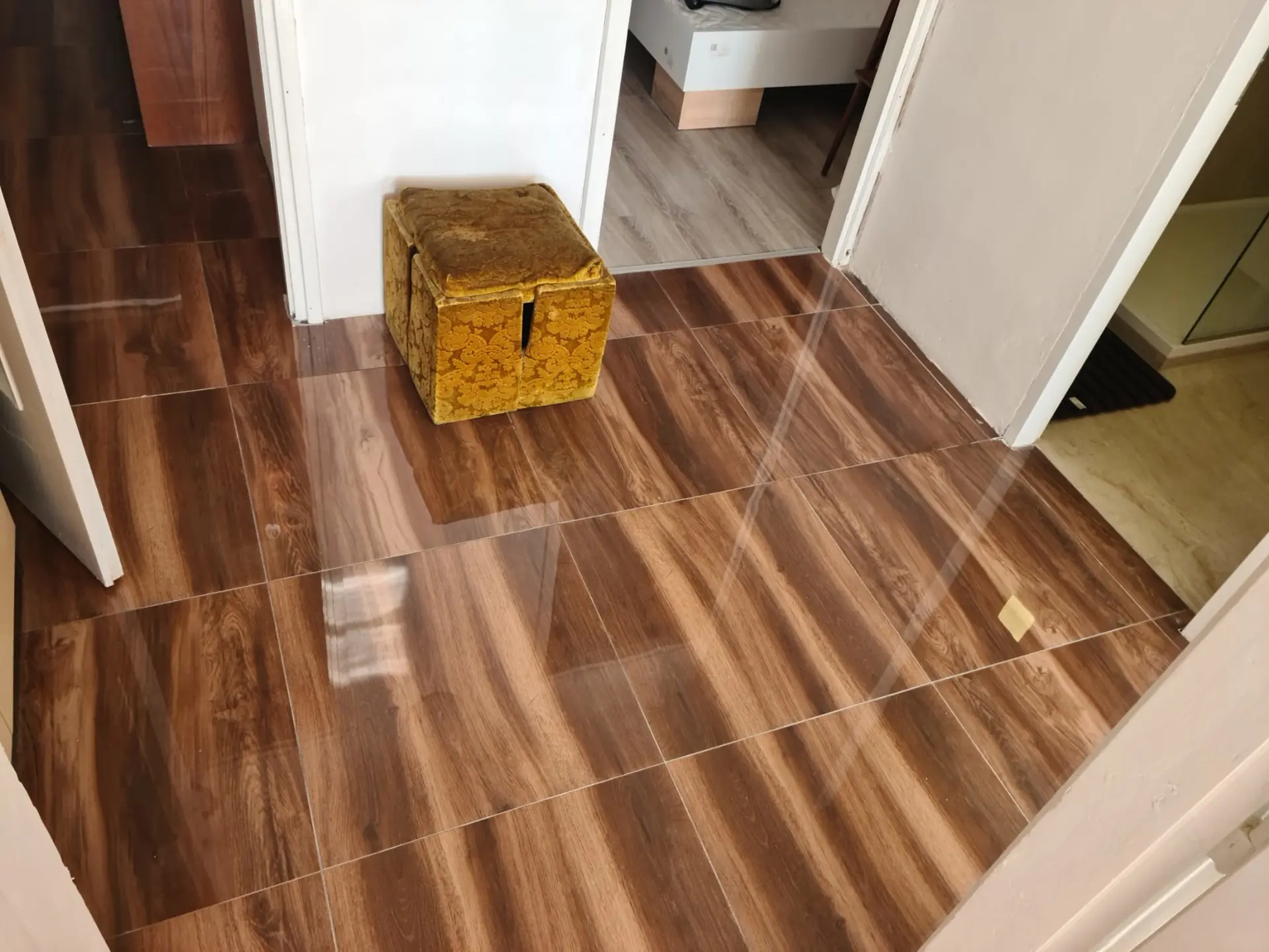 Listing Ad Image