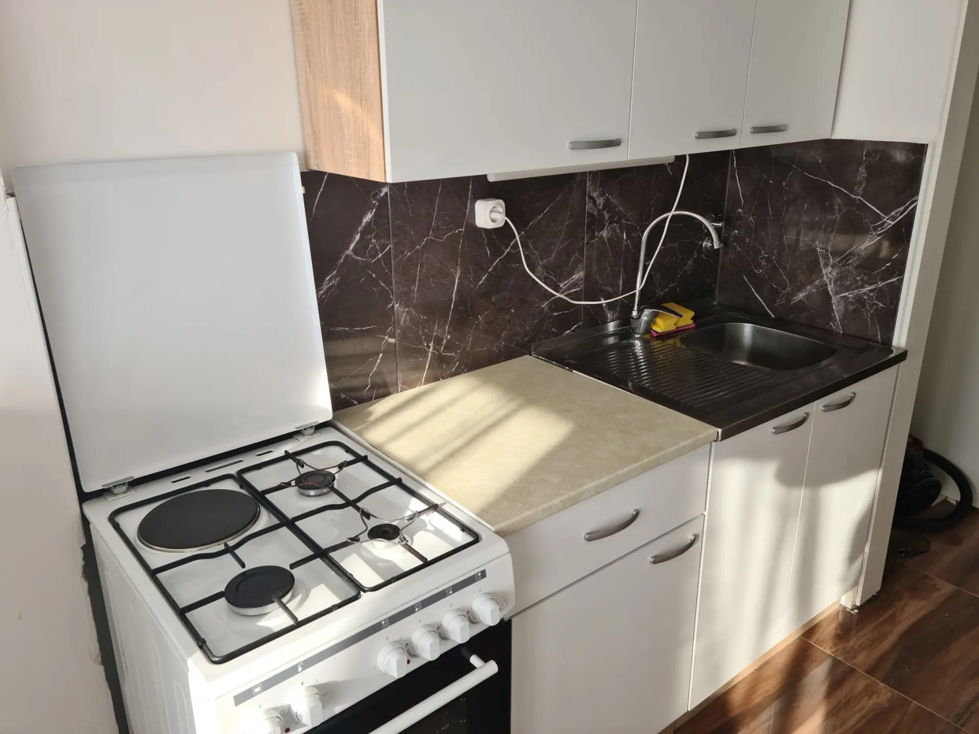 Listing Ad Image
