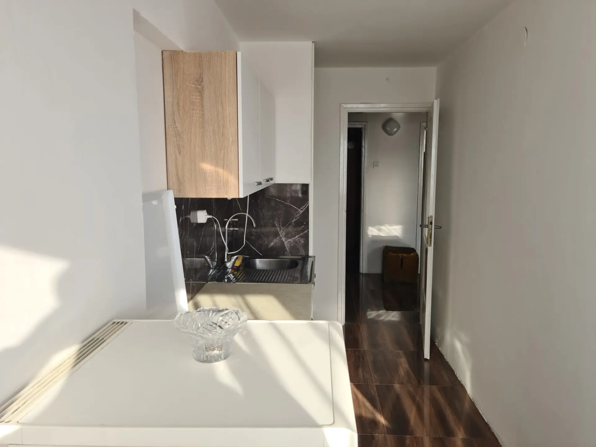 Listing Ad Image