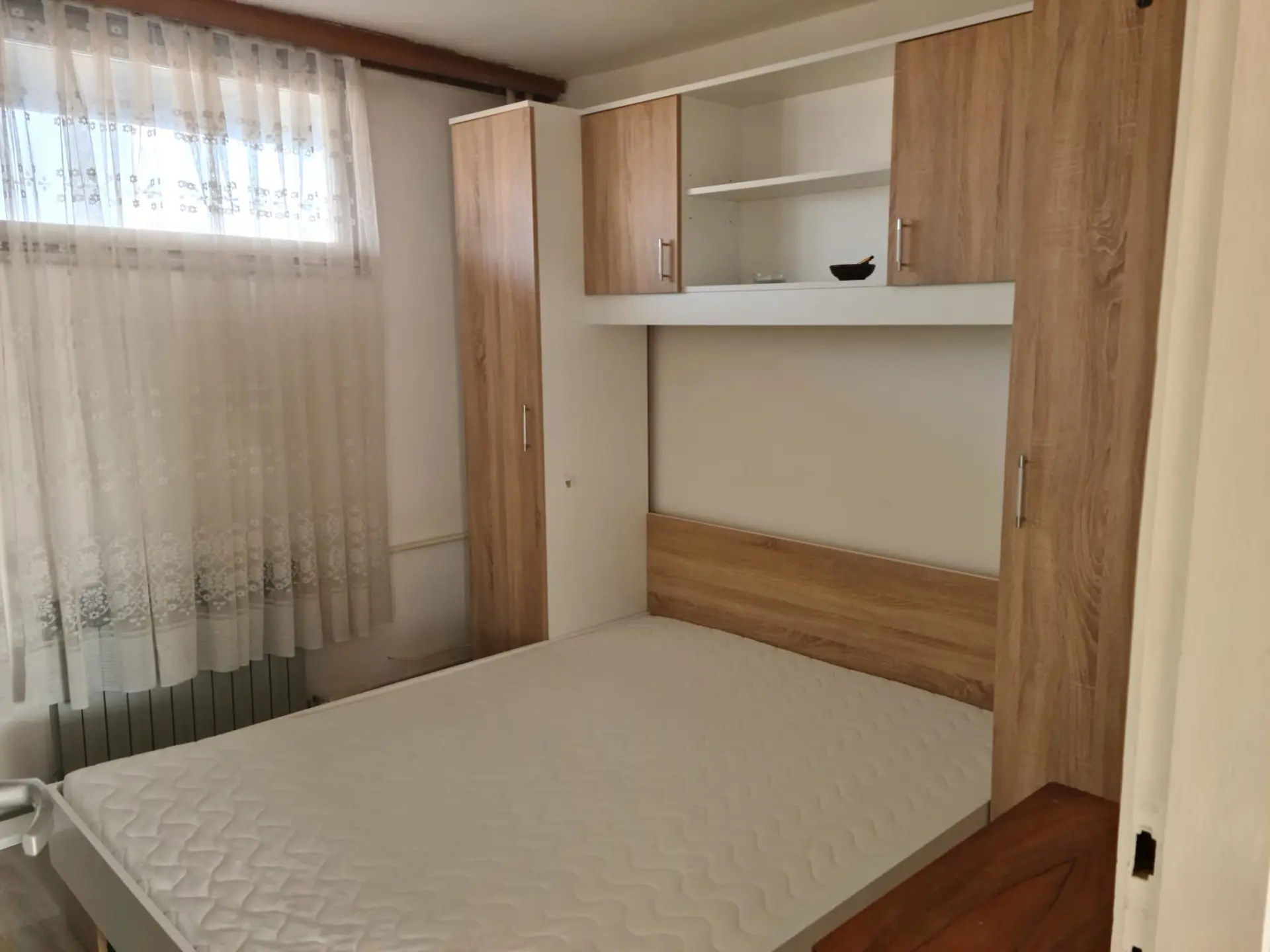 Listing Ad Image