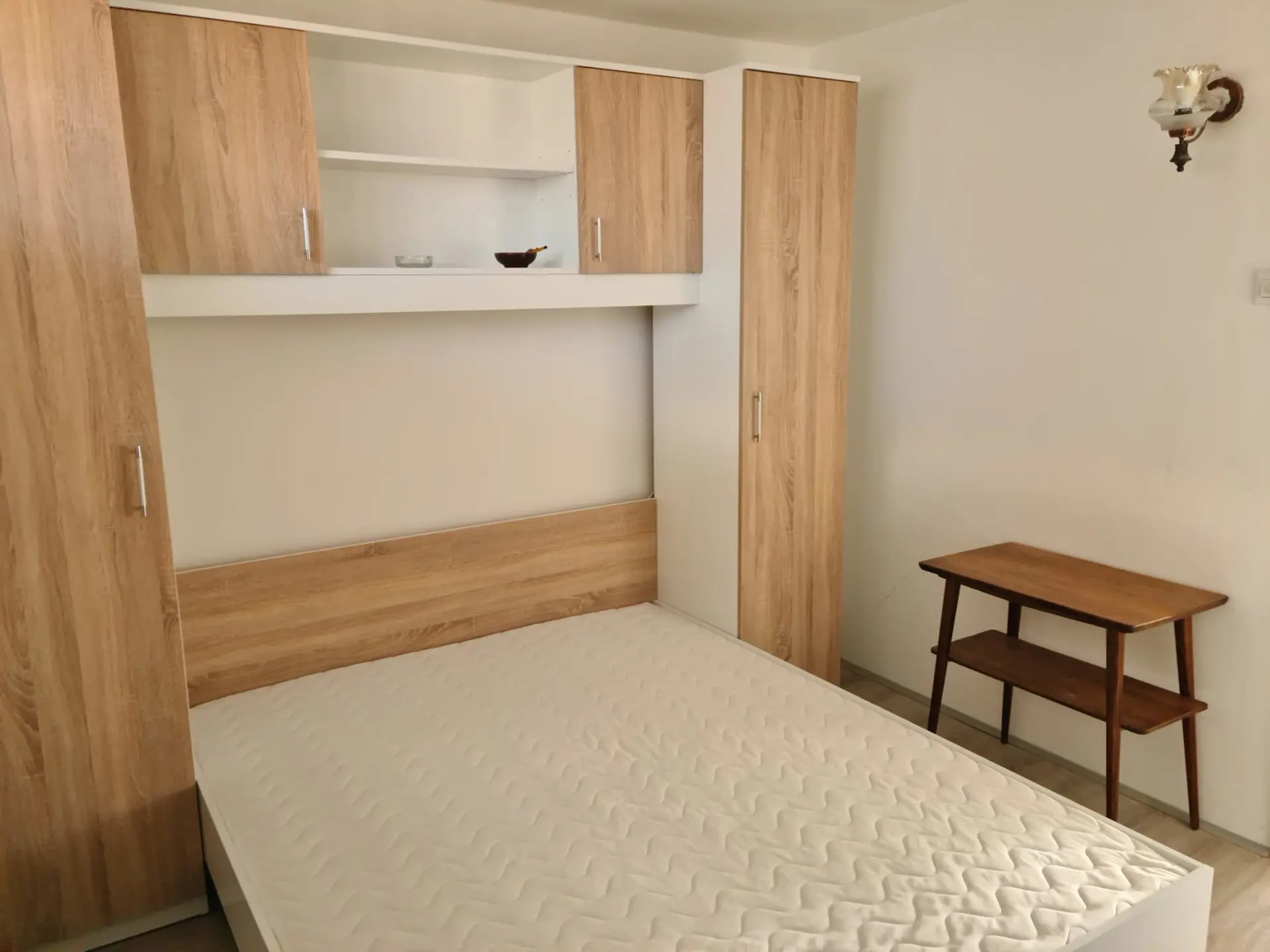 Listing Ad Image