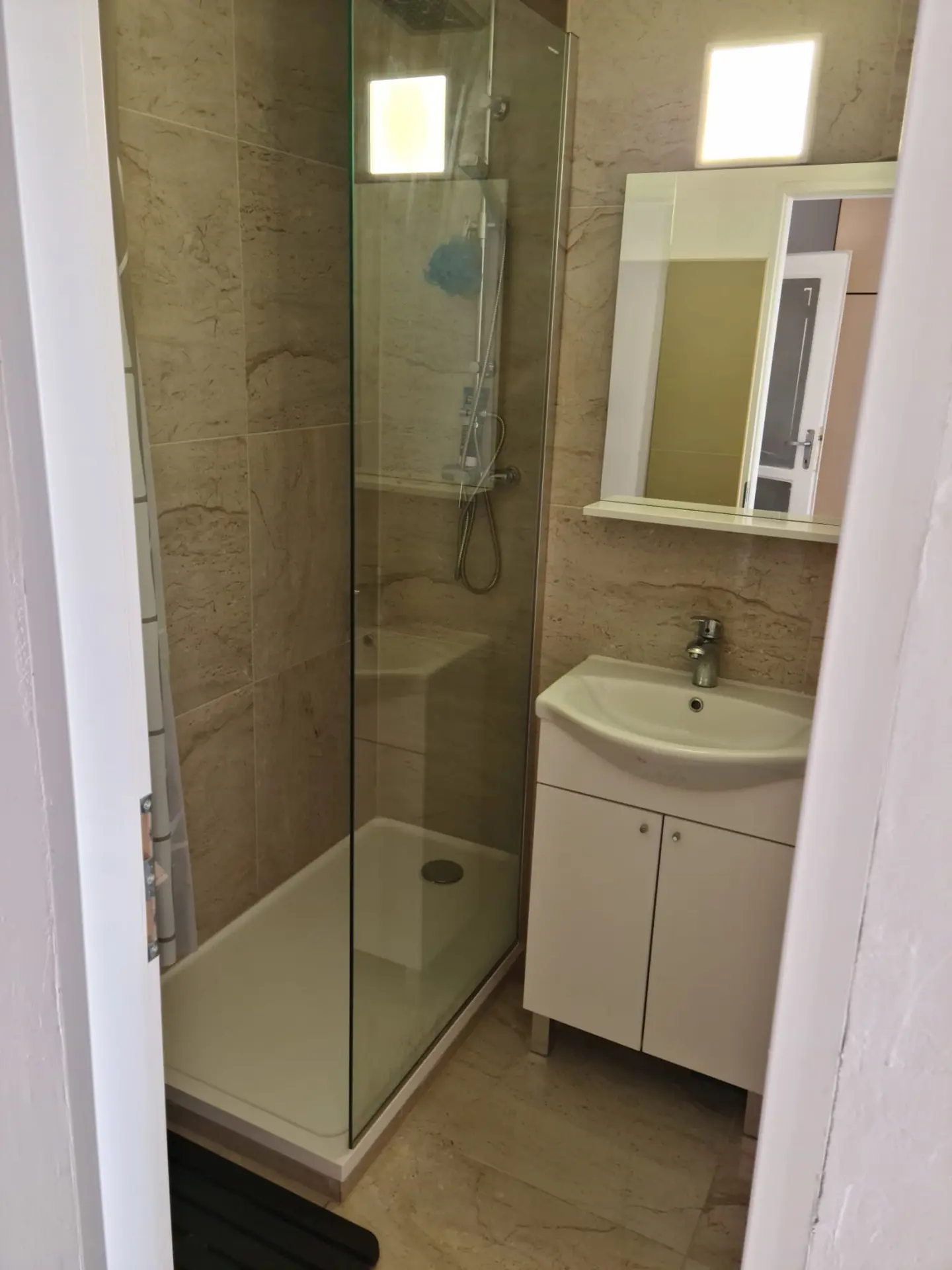Listing Ad Image