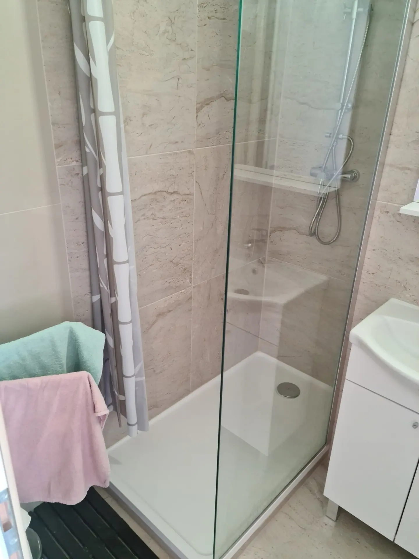Listing Ad Image