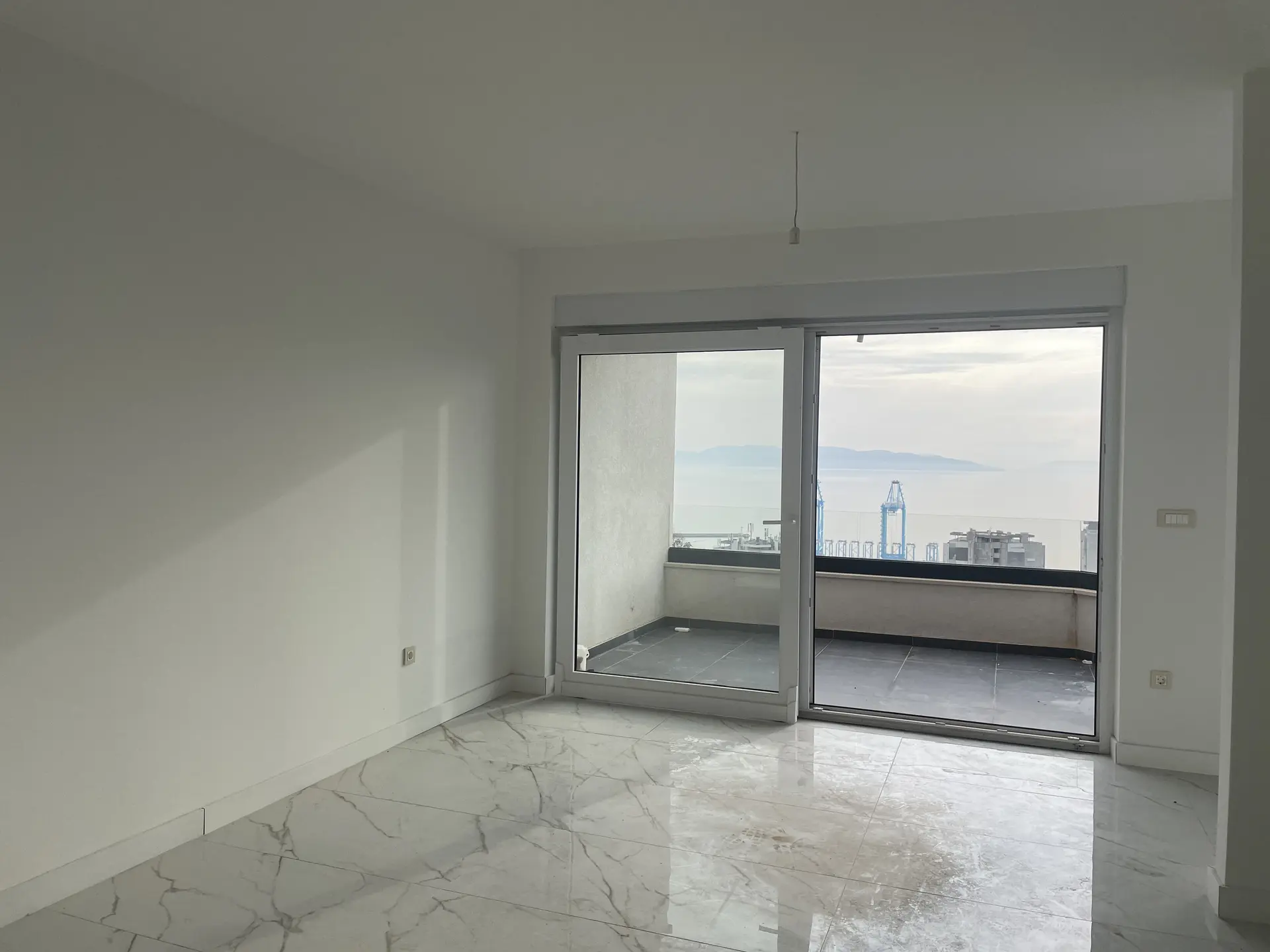 Listing Ad Image