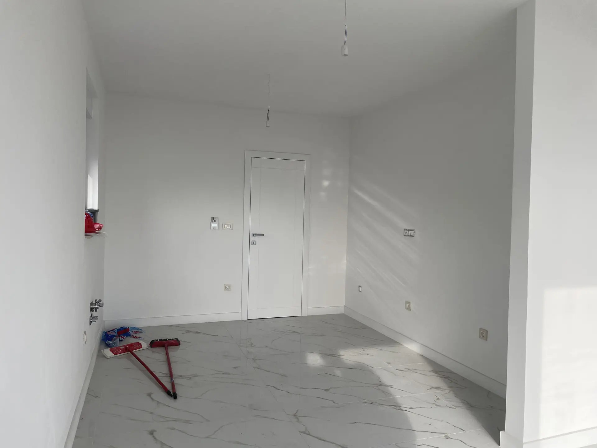 Listing Ad Image