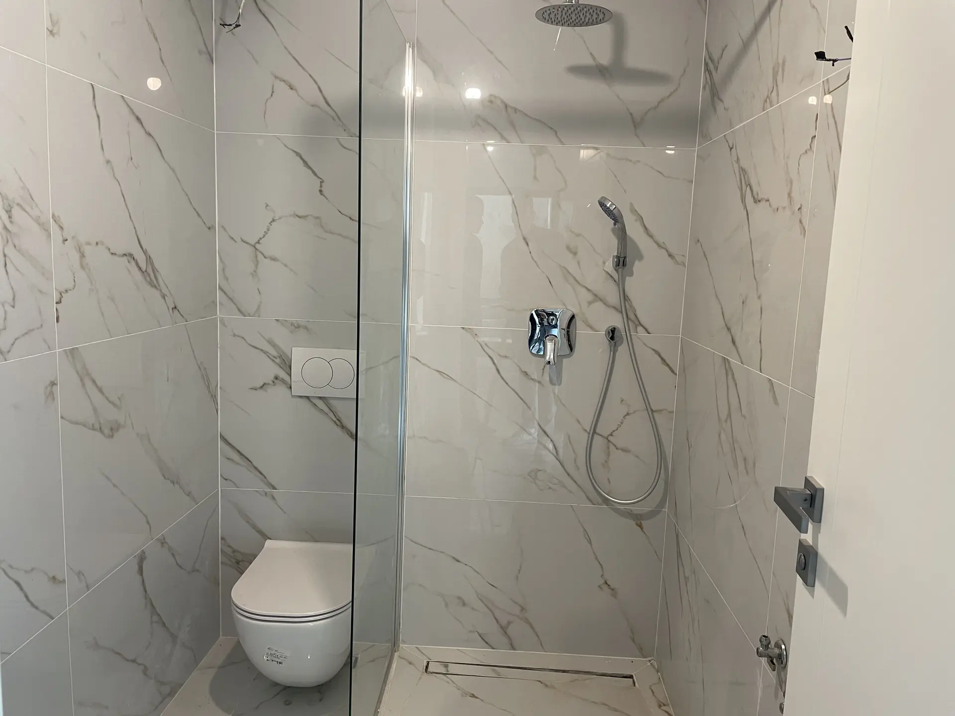 Listing Ad Image