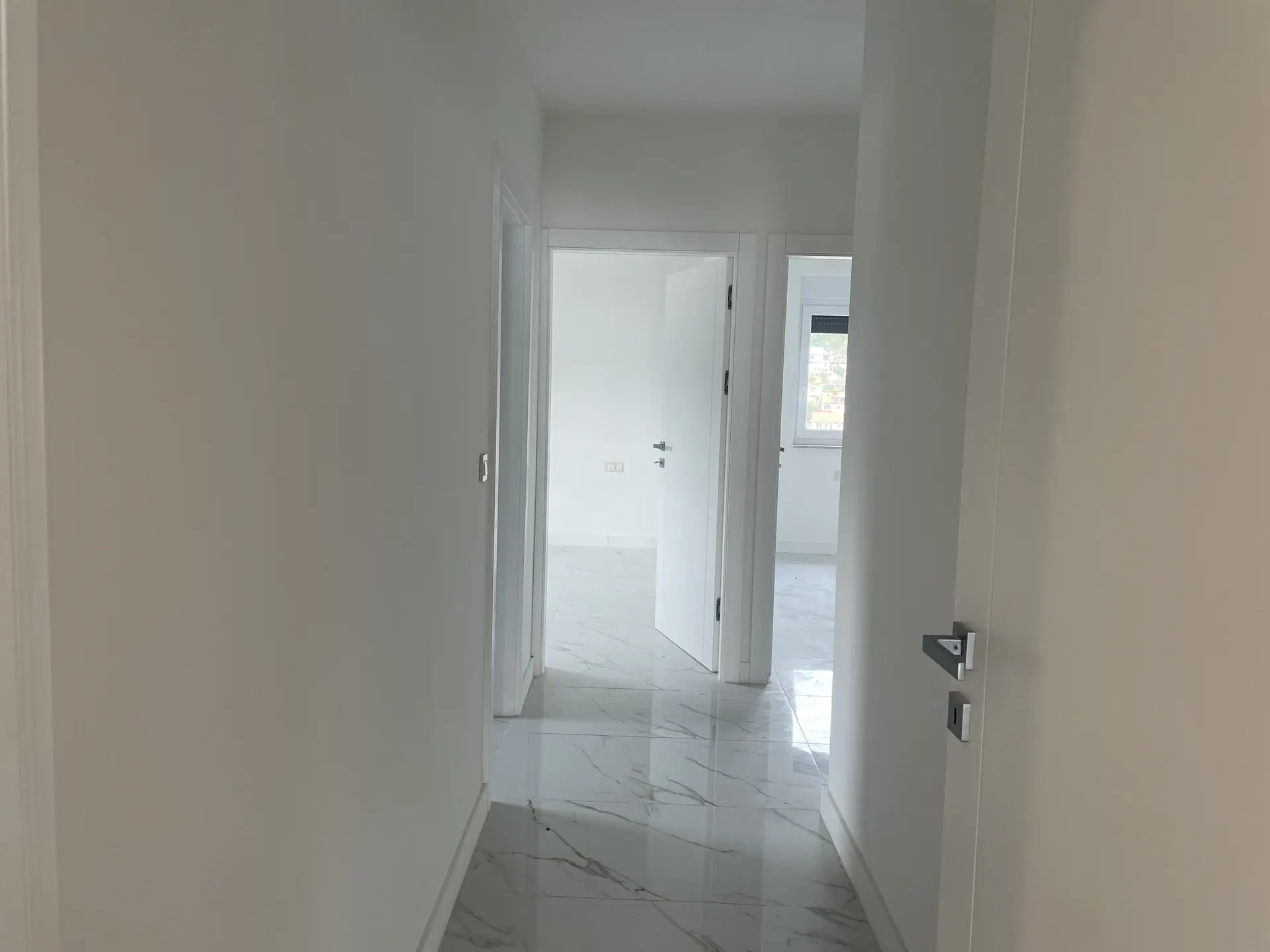 Listing Ad Image
